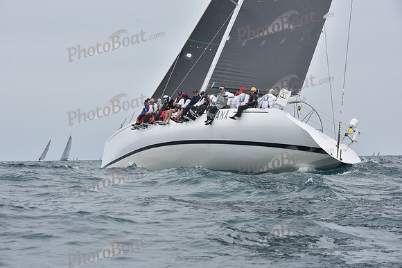2021 Chicago to Mackinac B_3205