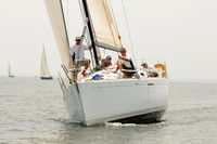 2010SouthernBayRW_A 836