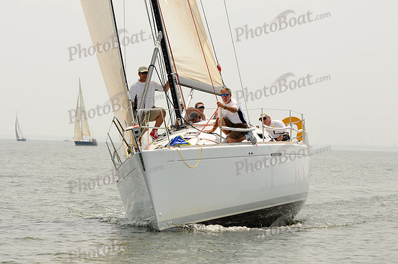 2010SouthernBayRW_A 836