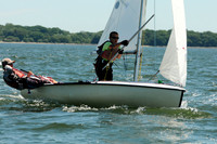 2011 Law Trophy 131