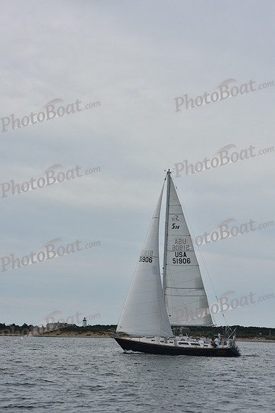 2019 Around Marthas Vineyard A_0080