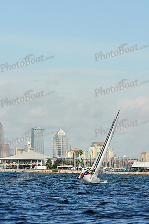 2014 J70 Winter Series A 565