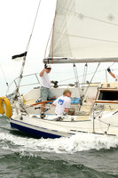 2012 Cape Charles Cup A 1520