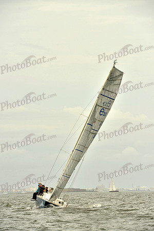 2019 Charleston Race Week I_0737