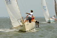 2012 Southern Bay Race Week A 1679