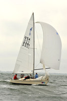 2012 StPete NOOD E 068