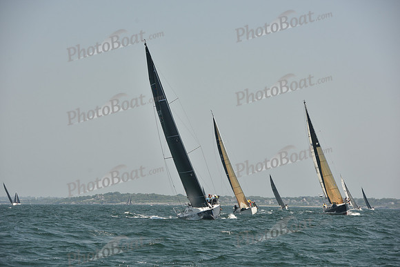 2024 NYYC Annual Regatta_1356