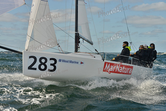 2018 J70 Worlds A1_0747