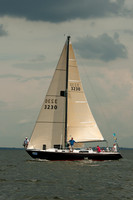 2012 Screwpile Ar_1824-edit