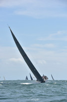 2019 NYYC Annual Regatta A_1086