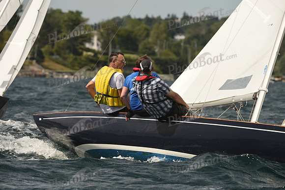 2016 Chester Race Week A_1689