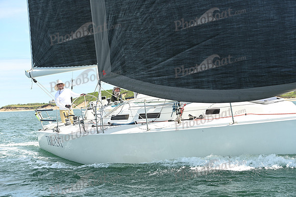 2025 Block Island Race Week L_0354