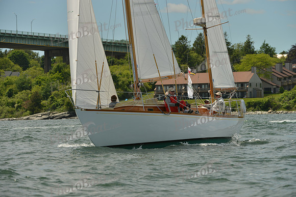 2016 NYYC Annual Regatta A_0132