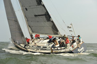 2015 Vineyard Race A 1527
