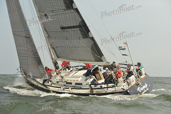 2015 Vineyard Race A 1527