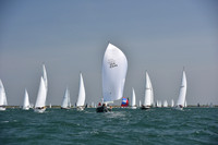 2019 Figawi_0670