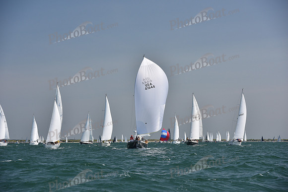 2019 Figawi_0670