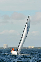 2014 J70 Winter Series A 720