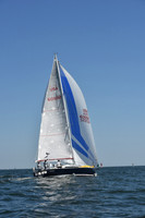 2019 Vineyard Race A_1575