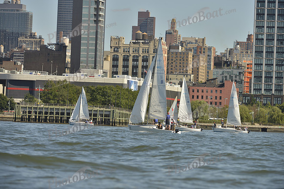 2016 NY Architects Regatta_0191