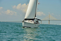2017 St Petersburg Habana Race_1471