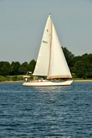 2015 Gov Cup C 1742