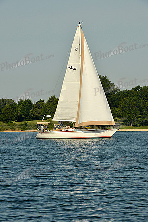 2015 Gov Cup C 1742
