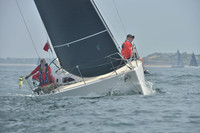 2025 Block Island Race Week B_0136
