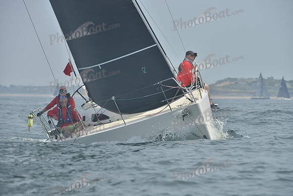 2025 Block Island Race Week B_0136