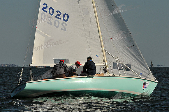 2014 St Pete NOOD A 344