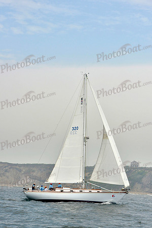 2017 Block Island Race Week D_0352