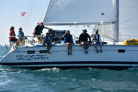 2019 Chicago to Mackinac A_0715