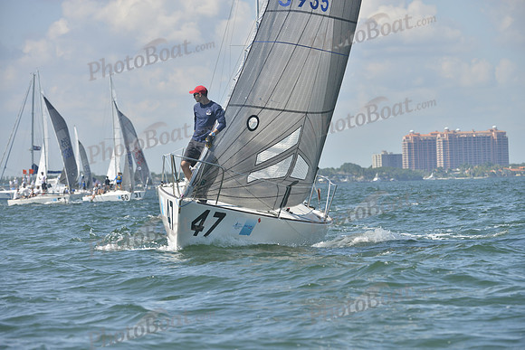 2019 J24 Worlds A_0043