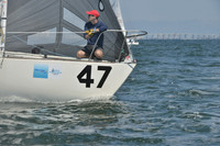 2019 J24 Worlds A_0048