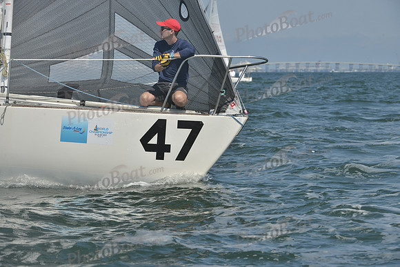 2019 J24 Worlds A_0048
