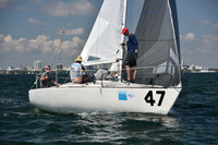 2019 J24 Worlds B_0116
