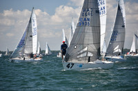 2019 J24 Worlds B_0163