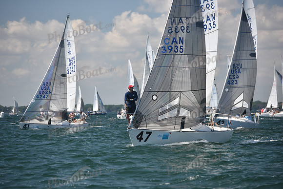 2019 J24 Worlds B_0163