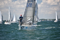 2019 J24 Worlds B_0164