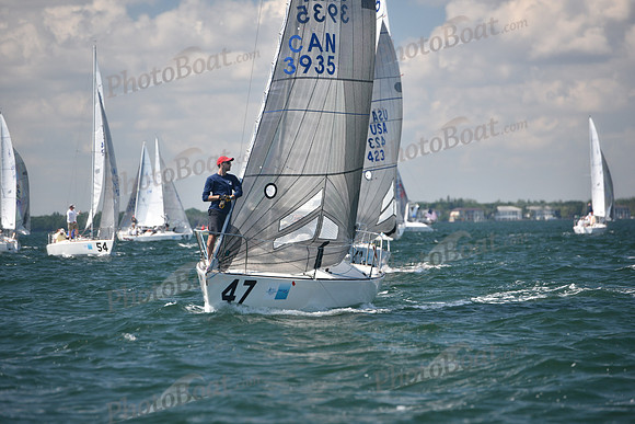 2019 J24 Worlds B_0164