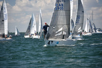 2019 J24 Worlds B_0165