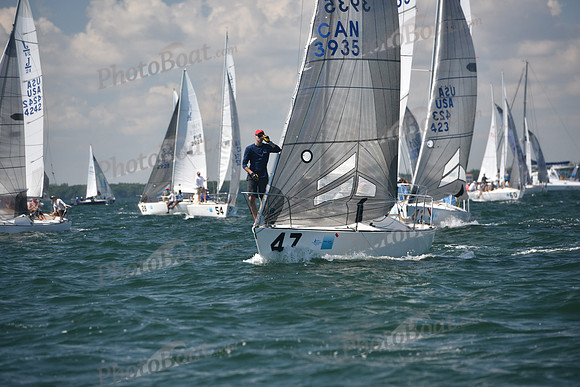 2019 J24 Worlds B_0165
