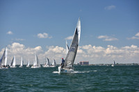 2019 J24 Worlds B_0166