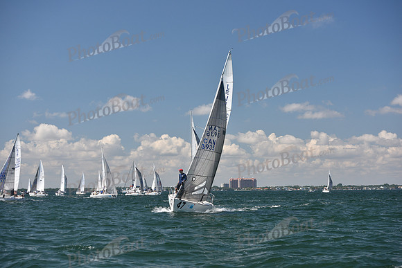 2019 J24 Worlds B_0166
