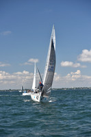 2019 J24 Worlds B_0167