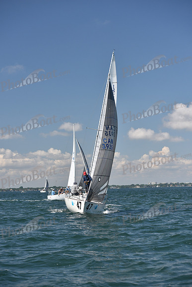 2019 J24 Worlds B_0167