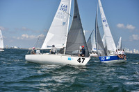 2019 J24 Worlds B_0168