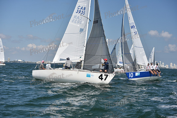 2019 J24 Worlds B_0168