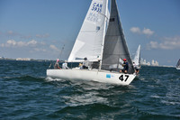 2019 J24 Worlds B_0169