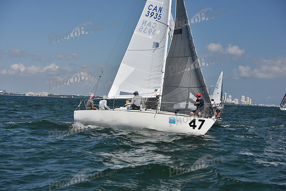 2019 J24 Worlds B_0169